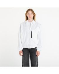 adidas Originals - Jacket Adidas X Og La Venice Wind Jacket - Lyst