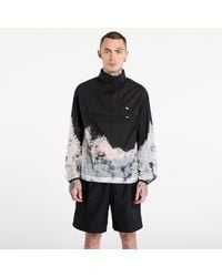 Represent - Veste 247 overhead training jacket l - Lyst