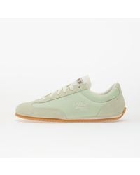 Converse - Sneakers X Golf Le Fleur 1908 Jogger Gleam Meadow Mist/ Star - Lyst
