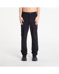 Columbia - Broeken Roc Tech Cargo Pant - Lyst