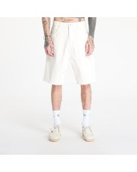Carhartt - Kurze Hosen Brandon Short - Lyst
