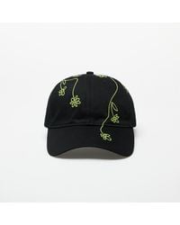FTSHP - Tappo X Spiritual Gangster Ballcap - Lyst