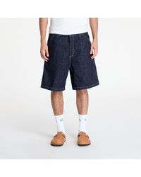 Carhartt - Kurze Hosen Og Single Knee Short - Lyst