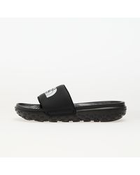 The North Face - Sneakers Never Stop Cush Slide Tnf/ Tnf - Lyst