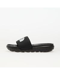 The North Face - Sneakers Never Stop Cush Slide Tnf/ Tnf - Lyst