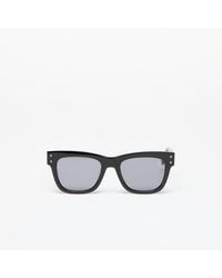 A Bathing Ape - Sunglasses Sunglasses 14 - Lyst