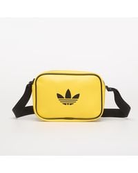 adidas Originals - Sac adidas airliner xs universal - Lyst
