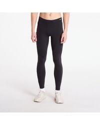 Saysky - Leggings blaze+ long winter tights xl - Lyst