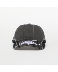 Umbro - Goalkeeper Cap - Lyst