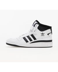 Scarpe adidas Originals da uomo - Fino al 71% di sconto | Lyst