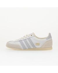 adidas Originals - Sneakers Adidas Japan Ftwr/ Crystal Sky/ Met. Eur - Lyst