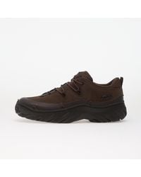 Oakley - Sneakers Jaylen Meridian Low Ext - Lyst