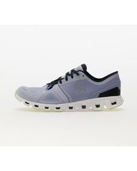 On Shoes - W cloud x 3 nimbus/ white - Lyst