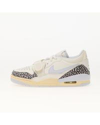 Nike - Sneakers Air Legacy 312 Low Sail/ Football-Cement- Eur - Lyst