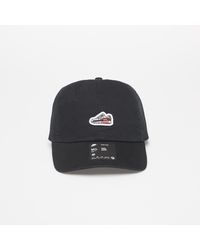 Nike - Mütze Club Unstructured Air Max 90 Patch Cap - Lyst
