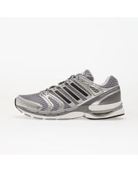 adidas Originals - Sneakers Adidas Adistar Control 5 Three/ Core/ Metallic Eur - Lyst