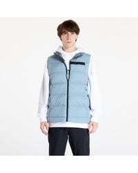 On Shoes - Vest Challenger Vest - Lyst