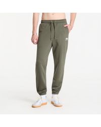 Alpha Industries - Sweatbroeken Basic Small Logo Ii Jogger - Lyst