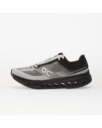 On Shoes - Sneakers M Cloudsurfer Next/ Dew - Lyst