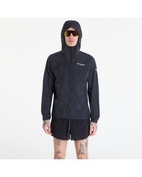 Columbia - Jas Khyex Pro Wind Jacket - Lyst