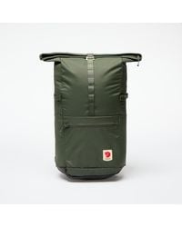 Fjallraven - High Coast Foldsack 24 Daypack - Lyst