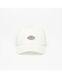 Dickies - Mütze Hardwick - Lyst