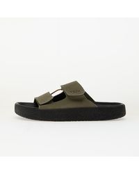 Veja - Sneakers Etna Suede Soft Eur - Lyst
