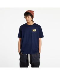 Footshop-T-shirts voor dames | Online sale met kortingen tot 25% | Lyst NL