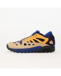 Nike - Sneakers acg air exploraid hyper royal/ safety orange-laser orange eur 40 - Lyst