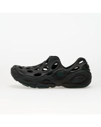 Merrell - Sneakers Hydro Next Gen Moc Se - Lyst