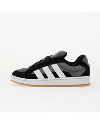 adidas Originals - Sneakers Adidas Campus 00S Beta Carbon/ Ftw/ Core - Lyst