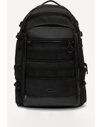 Oakley - Enhance Lt Backpack L 9.0 Fw - Lyst