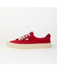 CARIUMA - Sneakers W Oca Low Eur - Lyst