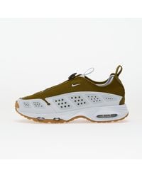 Nike - Sneakers W Air Max Sndr Flak/ Tint--Gum Med Eur - Lyst