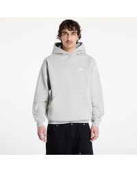 Dime - Sweatshirt classic small logo hoodie unisex m - Lyst
