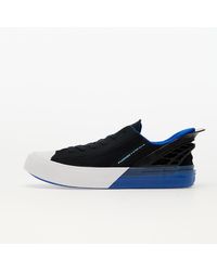 converse ctas cx flyease