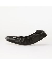 MM6 by Maison Margiela - Mm6 ballet shoe 38 - Lyst