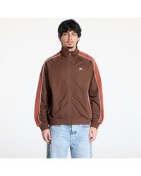 PATTA - Jacke Tricot Track Jacket - Lyst