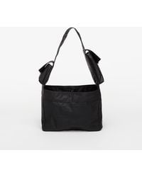 Y-3 - Bag Newspaper Bag S - Lyst