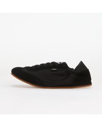 Vans - Super Lowpro Ballet Light - Lyst