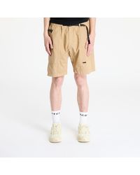 Gramicci - Korte Broek Gadget Short - Lyst