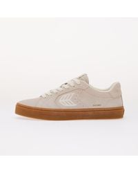 CARIUMA - Sneakers M Salvas Gum Smoke/ Off - Lyst