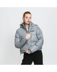 Ellesse Jackets for Women | Online Sale up to 60% off | Lyst