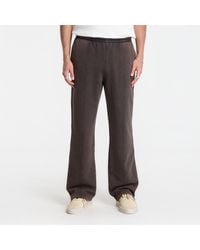 Represent - Pants Initial Sweatpants - Lyst