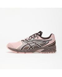 Asics - Sneakers Ub11-S Gel-Ds Trainer 14 Coneflower/ Coffee Eur - Lyst