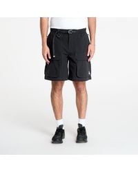 Nike - Korte Broek Acg "Smith Summit" Cargo Shorts/ Anthracite/ Summit - Lyst