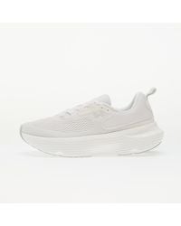 Under Armour - Sneakers Infinite Elite 2 Eur - Lyst
