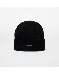 Pleasures - Old E Waffle Beanie - Lyst