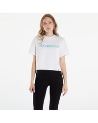 Nike - Maglietta Acg Dri-Fit Adv Short Sleeve T-Shirt - Lyst