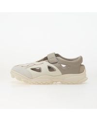 Y-3 - Sneakers Gsg9 Sandal Off/ Off/ Light - Lyst